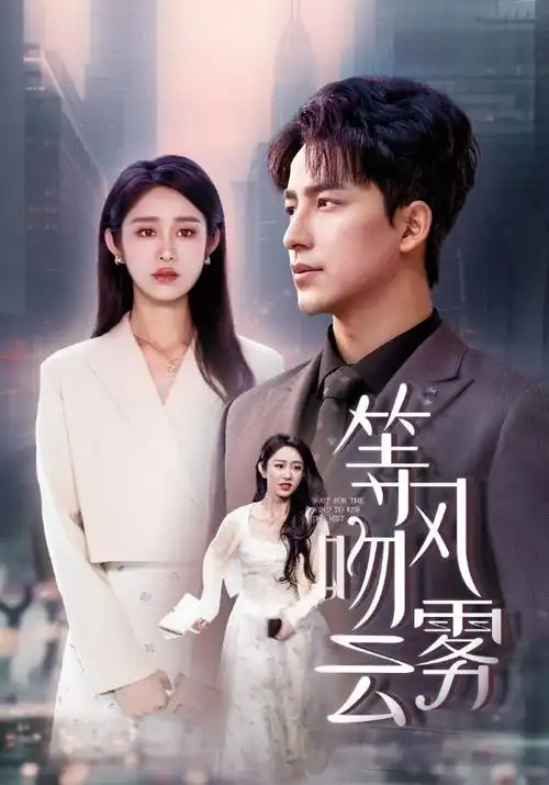 东京爱情故事 剧集档案缩略图
