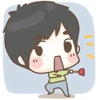 读者 长泽 的头像